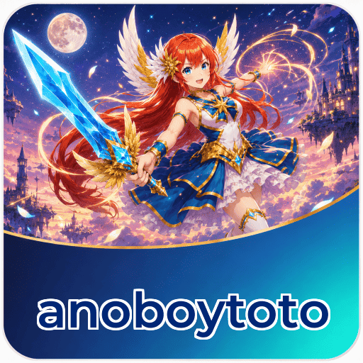 APK anoboytoto Technical Info