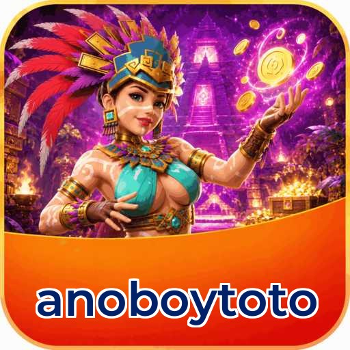 Download Resmi