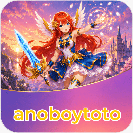 FAQ Update