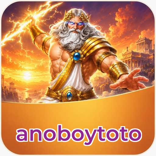 APK Troubleshooting Guide