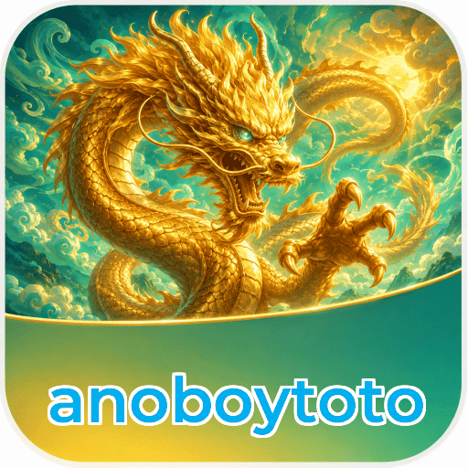 Version 5.1.2