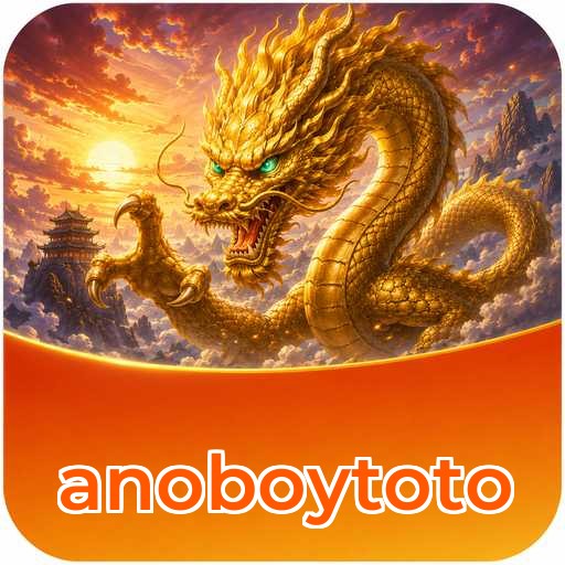 Safe APK Download Guide